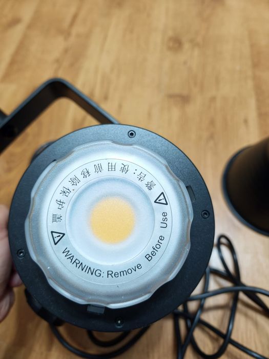 Lampa LED Godox SL-150W III (150W)