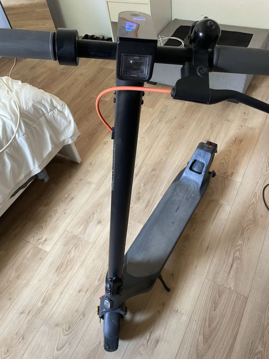 Trotinete eletrica Xiaomi