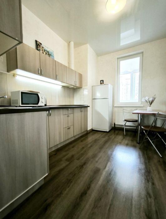 3-rooms apartment apartment by the address (area 98 m²) - Atlanta.ua - photo 12