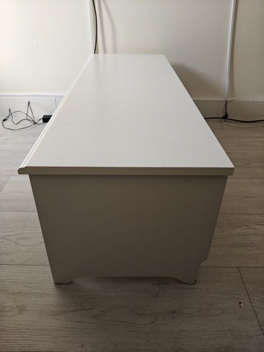 Móvel  de TV - 30€