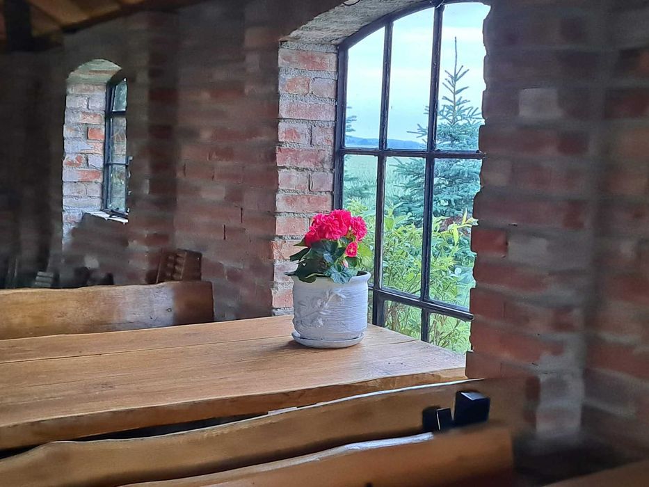 Pokoje, mieszkanie do wynajecia na Mazurach