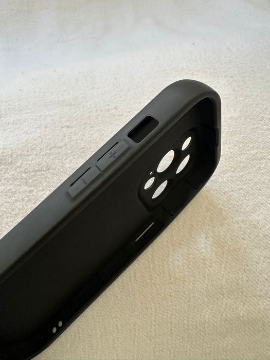 Capas iPhone 14 Pro