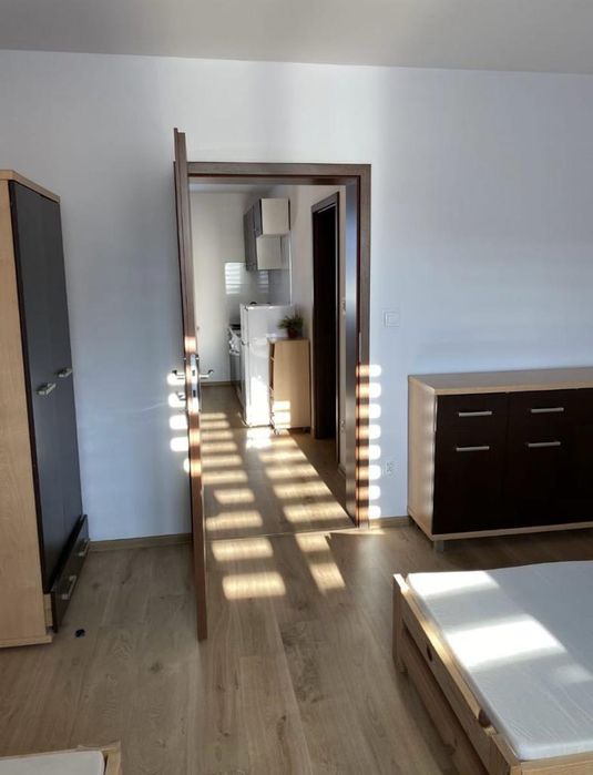 Noclegi pracownicze centrum miasta