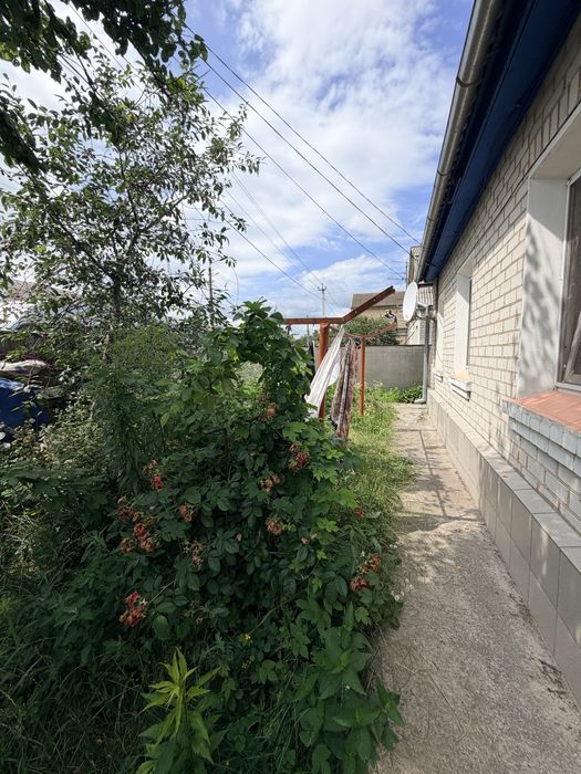Продаж будинку 94 м в центрі на Костомарова без %