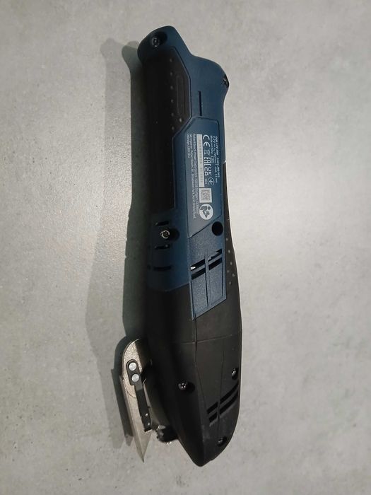 Bosch Professional GUS 12v-300
