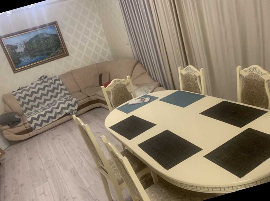 Срочно продам  модульный диван Паола-2