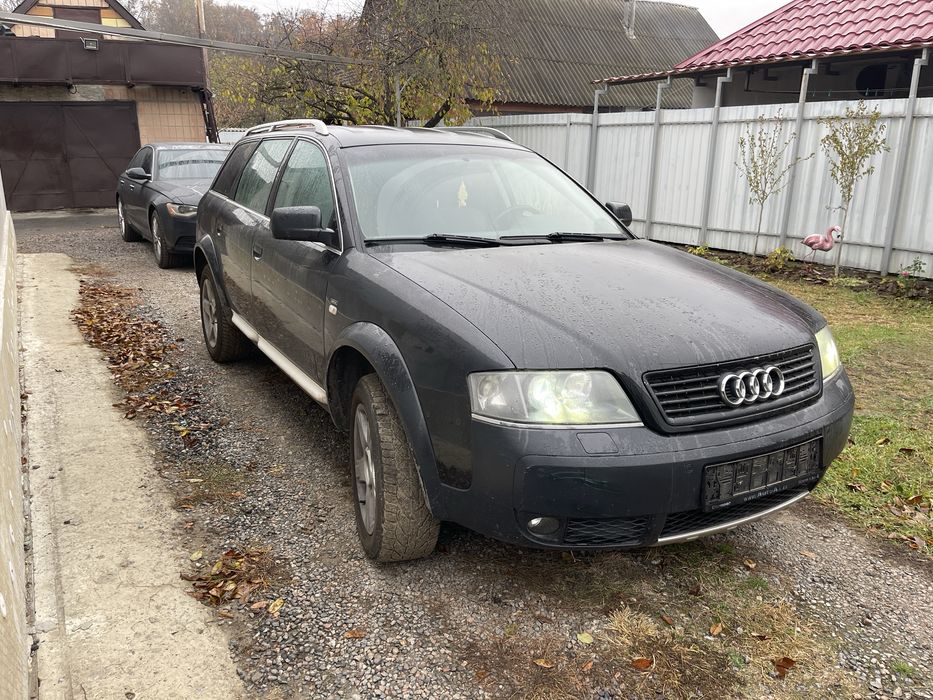 Капот audi a4 b6 a4 b7 a6 c5 a6 c6 Q7 Touareg
