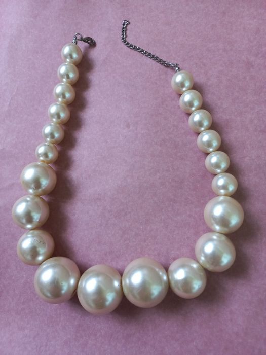 Продам буси в хорошому стані