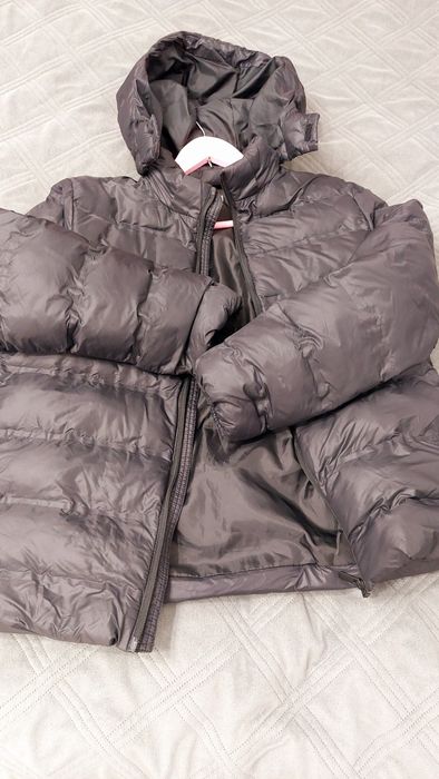 Sprzedam kurtkę chłopięcą