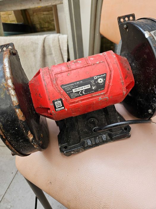 Продам електро точило