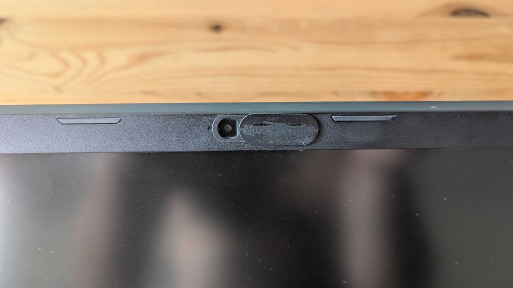 Acer Aspire VX 15 (Excellent Condition + Upgrades)64551412532867124