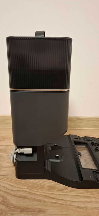 Stacja Dokująca - Robot Roborock Q5 PRO +