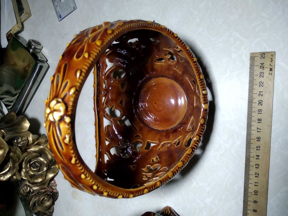 2 красиві штуки 1 лотом