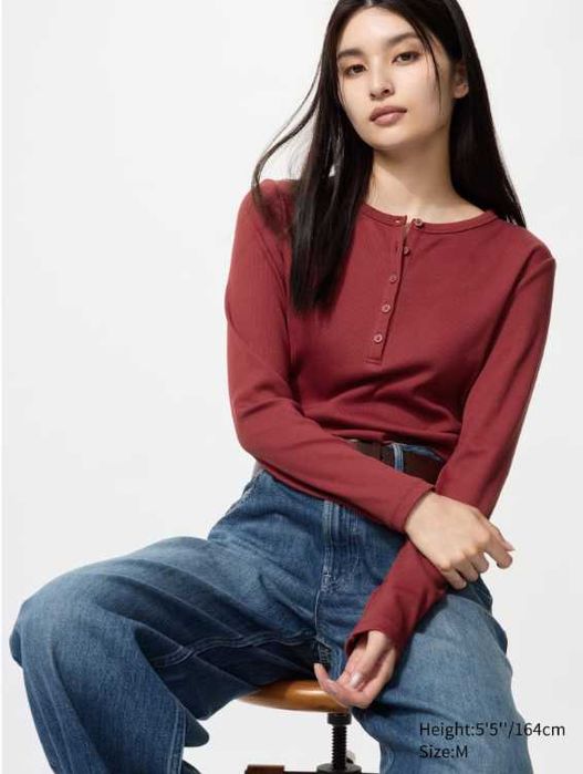 Лонгслив, гольф UNIQLO, розмір XL.