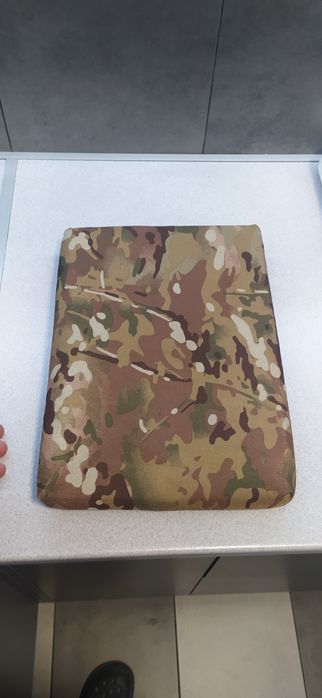 Ботинки офицерские военные