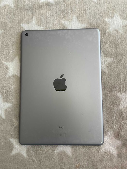 iPad Apple 6ª Geração - AVARIADO