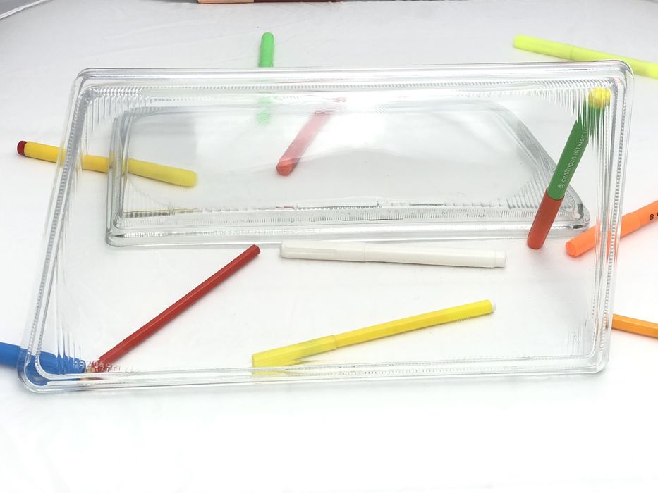 Новые! Без лака, Гладкие, полированные стекла в фары ВАЗ 2108, 2109