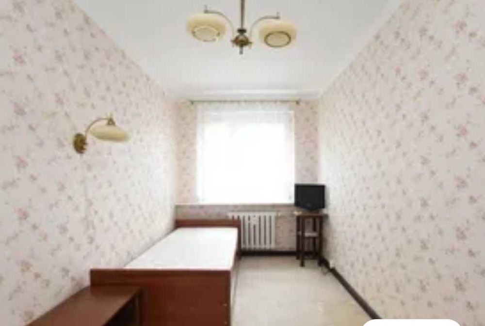 Mieszkanie – Poznań - Widok 2