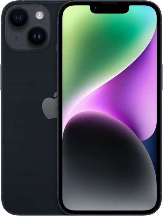 Iphone 14 Gwarancja