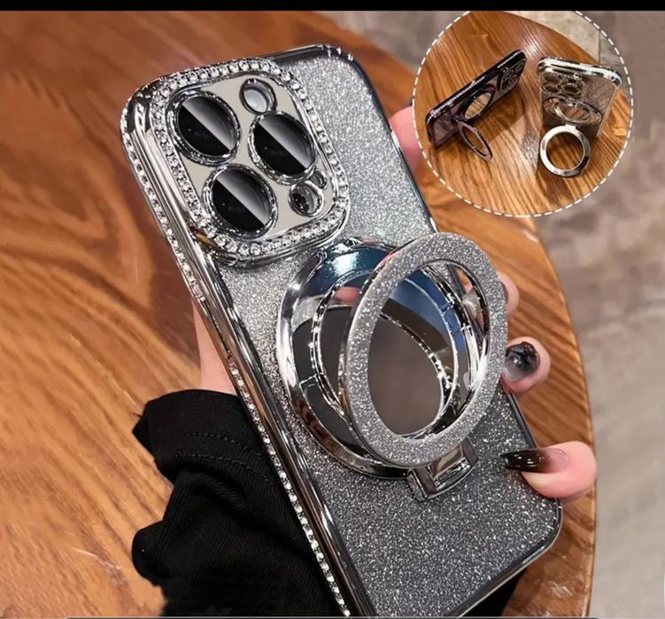 Чехол на Айфон 10 XS MAX