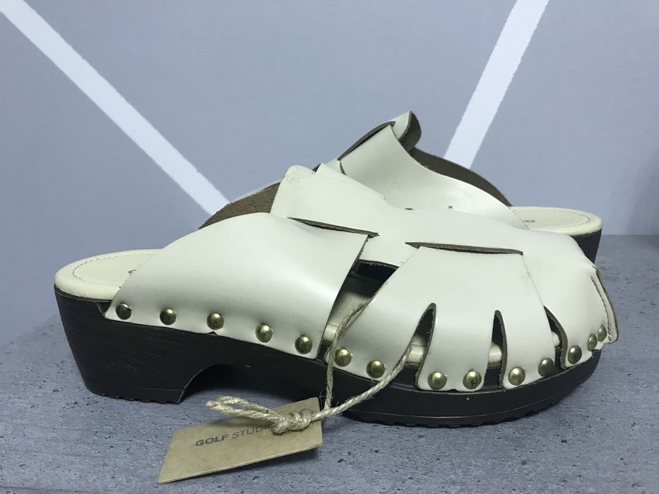 Колодки на подростка .