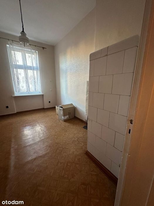 Mieszkanie – Gniezno, Konikowo, Stare Miasto - Widok 3