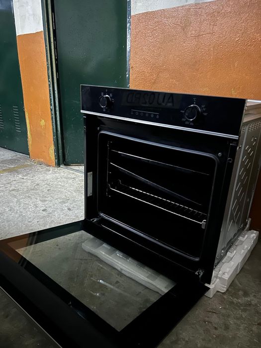 Forno marca Beko