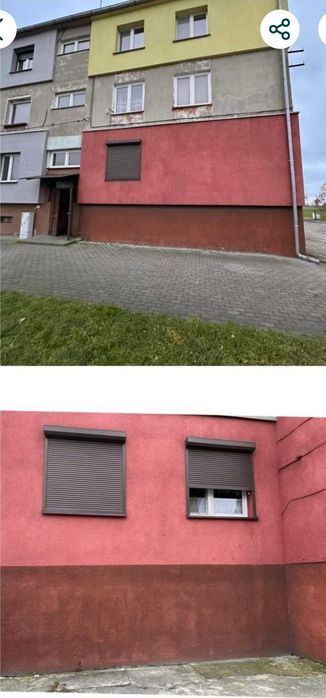 Mieszkanie na sprzedaż - Golejewo