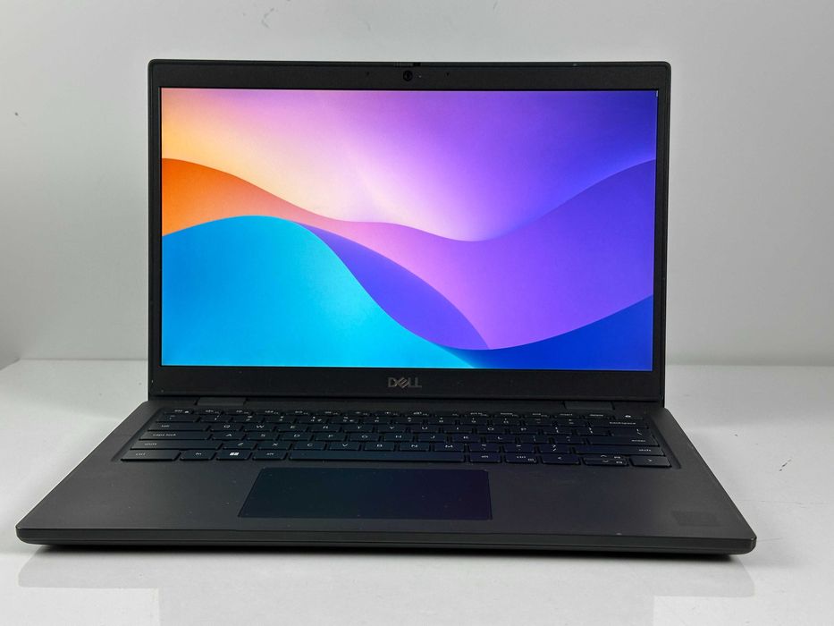Viral Boss Laptop 2021 Dell Latitude 3420 i5-11 gen 8GB 256GB FHD Win 11 PRO + zasilacz