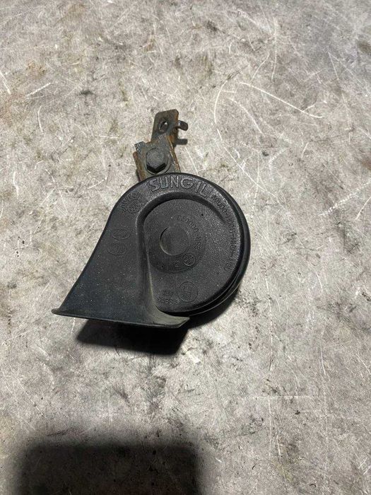 Клаксон сигнал звуковий Hyundai Sonata YF 2010–2014  96620-3Q000