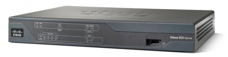 коммутатор, маршрутизатор, Cisco Catalyst WS-C3750-48TS-E