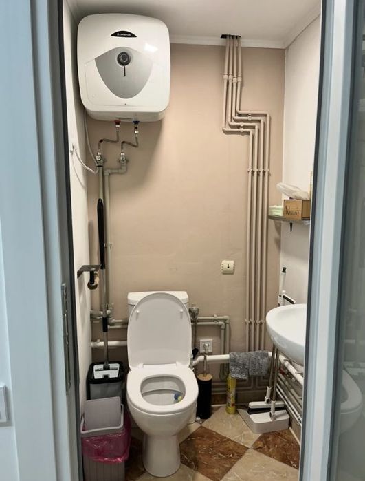 Продаж приміщення