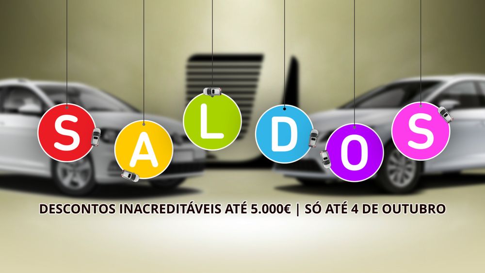 J.M.Póvoa top banner