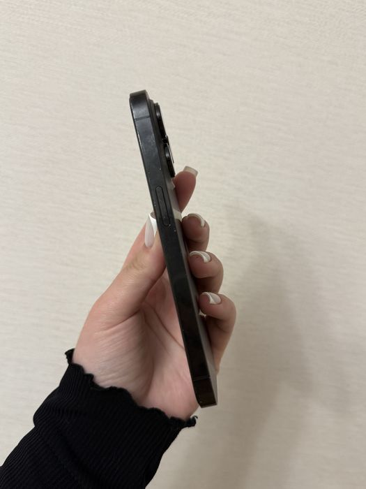 Iphone 14 pro 128