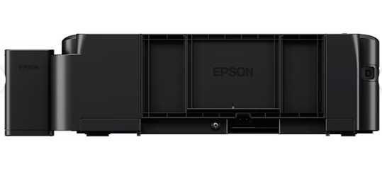 Принтер Epson L132