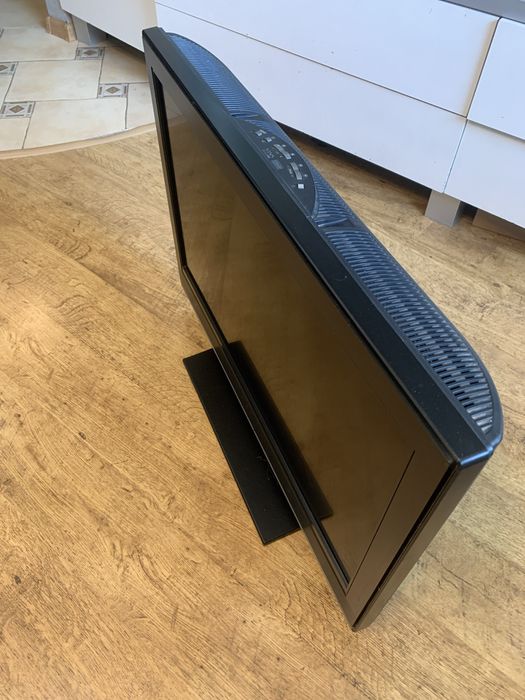 Telewizor Sony Bravia 32’