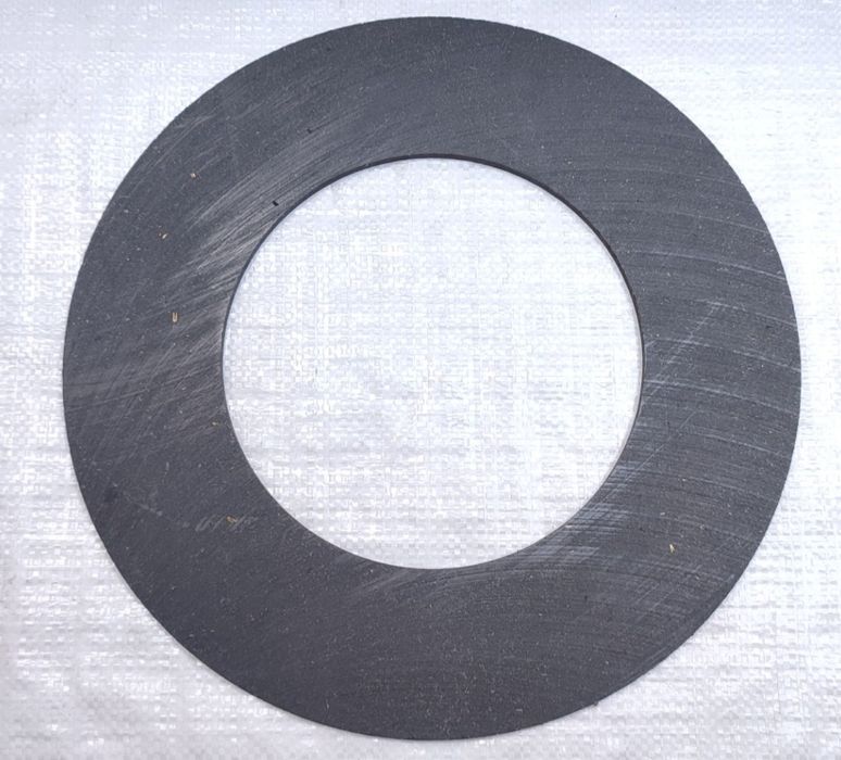 Накладка диска сцепления Камаз Фритекс