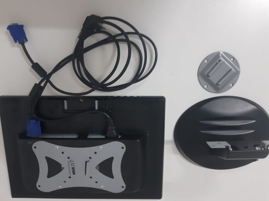 Monitor LCD Hanns G