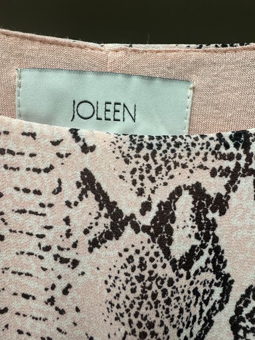 Плаття жіноче італія