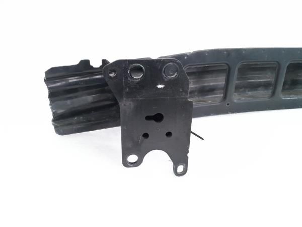 Reforço pára-choques frente SKODA Fabia I Hatchback (6Y2)
