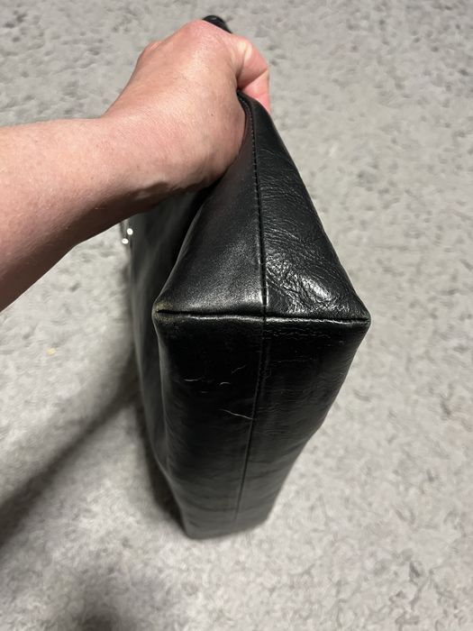 Сумка DKNY оригінал