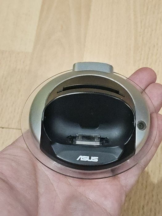 Стакан [крэдл] для asus p505