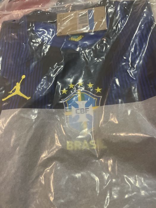 Camisolas do brasil