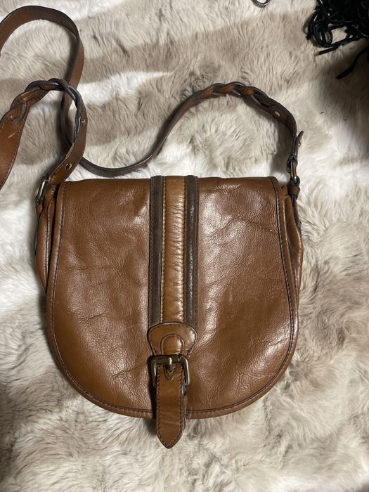 Ропродаж сумочок