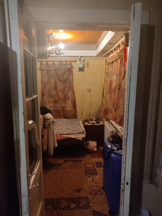 Продаж будинку на Північному.