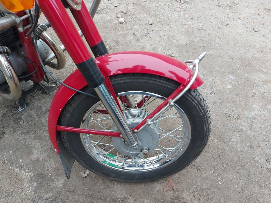 Їздова  домашня!