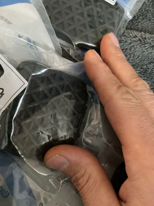 накладка педали BMW 7 E32 e38 x5 3 E21 30 36 46 5 E28 34 39 вантажіво