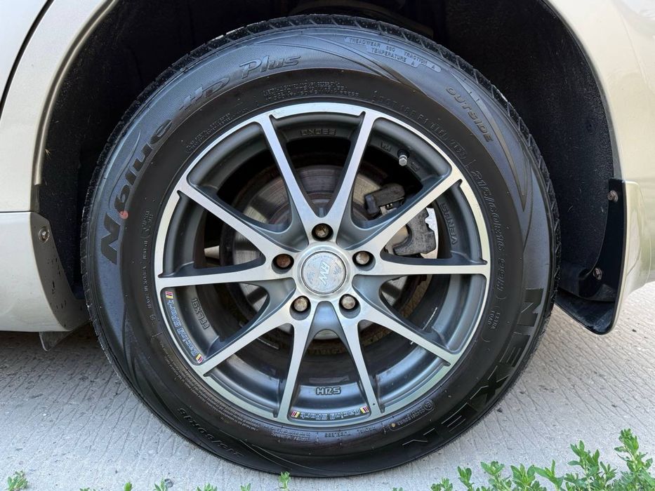 Продам Toyota Camry