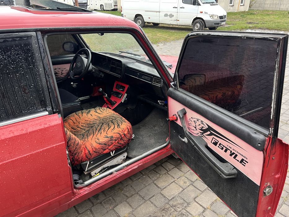 Продам авто дет по тел