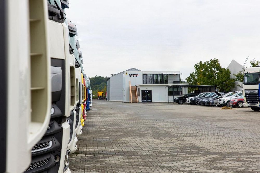 business-site-gallery-photo